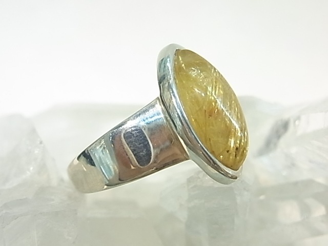 RK00020F ����륯�����ġ�����С����