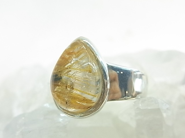 RK0002��F ����륯�����ġ�����С����