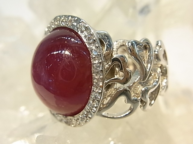 RK00026F  �ڹ��ʼ��ۡ���ӡ�������С����