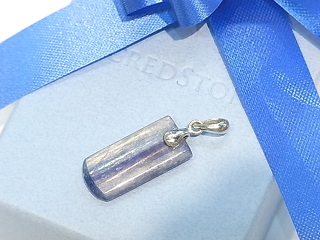 PK00072F������ʥ��ȡ�����С��ڥ����ȥإå�