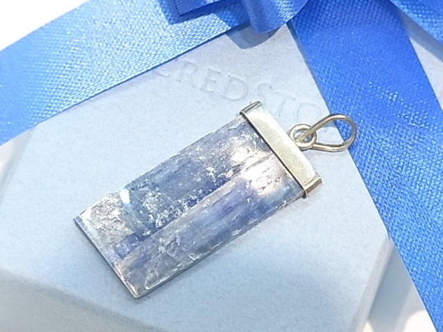 PK0007FʥȡСڥȥإå