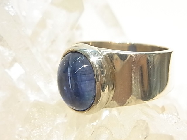 RK00031F  ����ʥ��ȡ�����С����