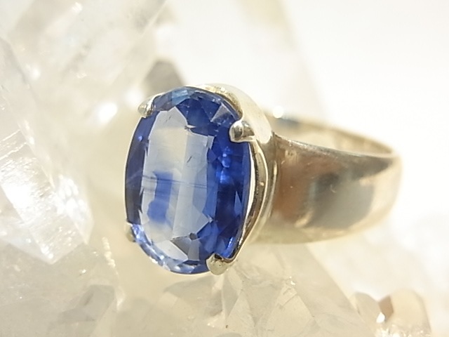 RK00032F  ����ʥ��ȡ�����С����