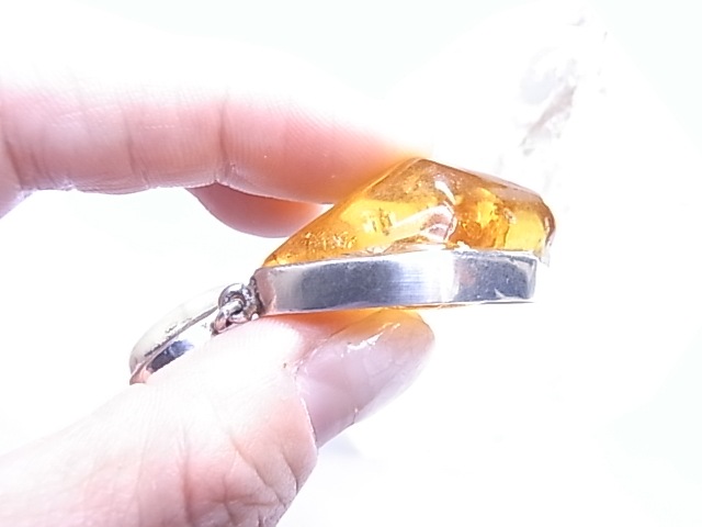 PF0066 ����С��ڥ��󥹥ȡ�����ࡼ�󥹥ȡ����