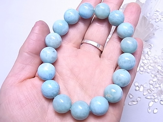 BF0072 ���ޡ�