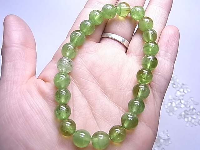 BF0076F�� ���꡼�󥬡��ͥå�