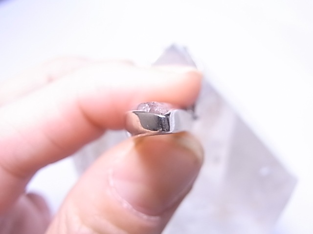 PF0081  �����ѡ����֥�