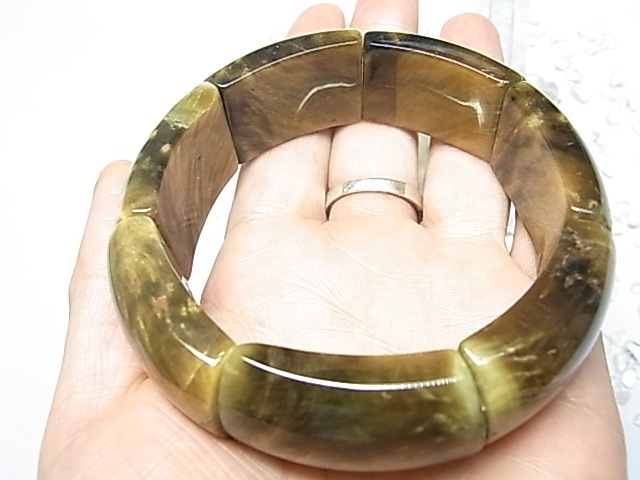 BF0088 ������������