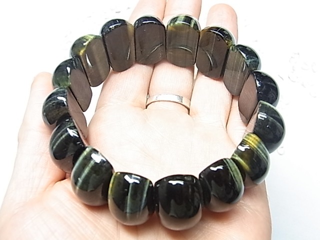 BF0089 ������������