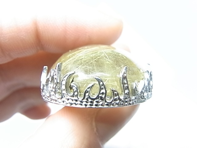 PF0083  ����륯������