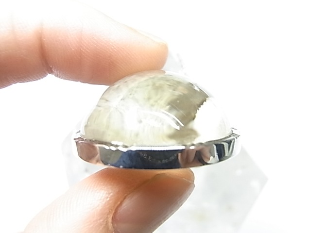 PF0086  �����ǥ󥯥�����