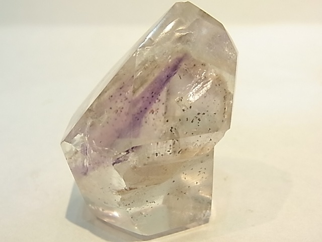 GK00045F�����᥸���ȥե���ȥࡡ���С�(�ޥ��������뻺)��