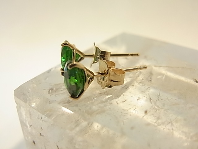 PIK0007K ������������ץ����ȡ��ԥ���(����K)