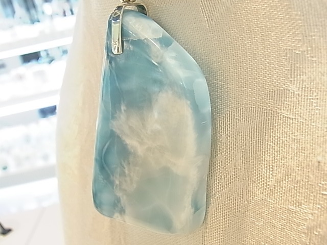 PK00088F ���ޡ�������С��ڥ����ȥإå�