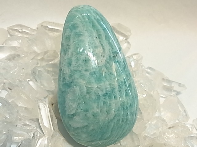 PRK00015F ���ޥ��ʥ��ȡ� �ݥ�å��塡(�ޥ��������뻺)