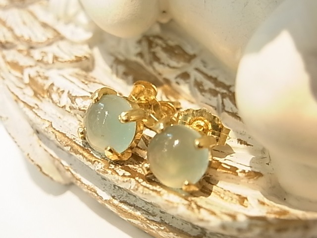 PIK00024F�����ۥ����� ������ɥԥ��� (14K) �ش����С�