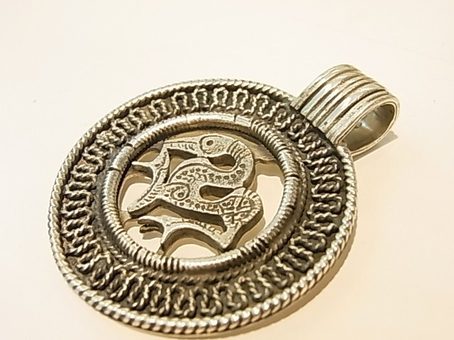 PK00106F  ����С��ڥ����ȥإåɡ���GEO DESIGN��