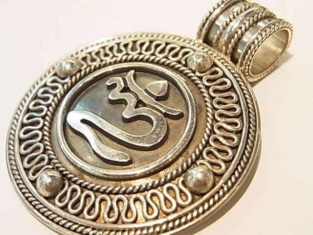 PK00107F  ����С��ڥ����ȥإåɡ���GEO DESIGN��