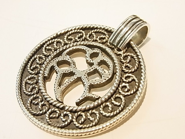 PK00108F  СڥȥإåɡGEO DESIGN