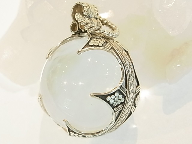 PK00109FK ꥢ徽СڥȥإåɡGEO DESIGNۢ