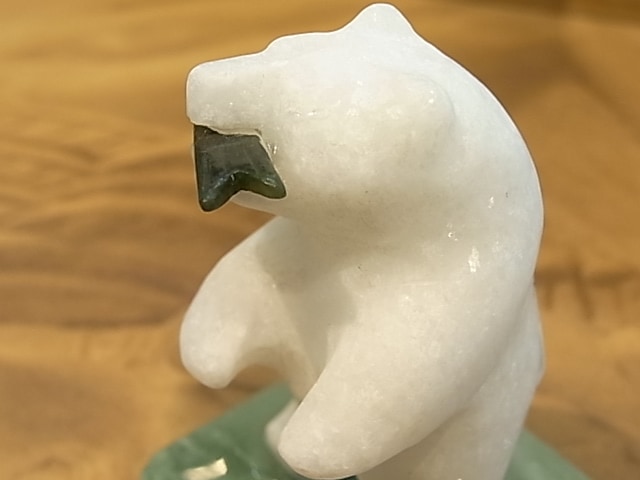 CY0003F �����С��ͥե饤��[�������ޤ���]