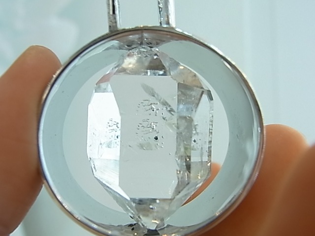 PK00113F  ϡޡɡСڥȥإåɡGEO DESIGN