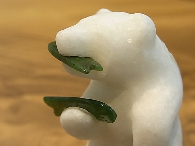 CY0004F Сͥե饤[2ɤޤ]