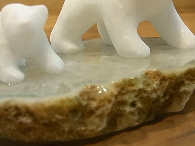 CY0006F �����С��徽[�ƻҤ��ޤ���]