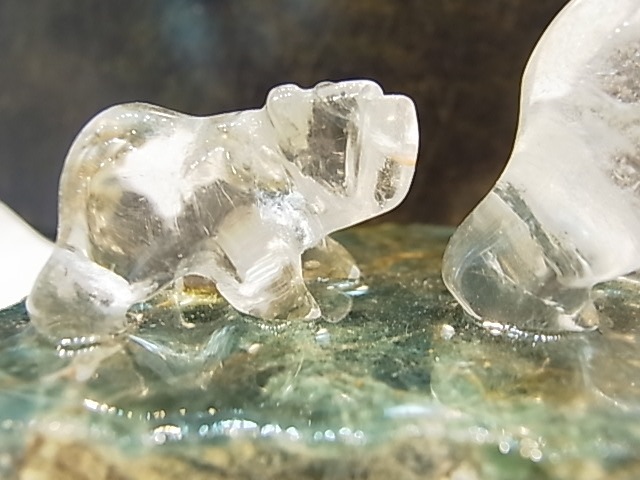 CY000F 徽ͥե饤ȡ[ƻҤޤ]