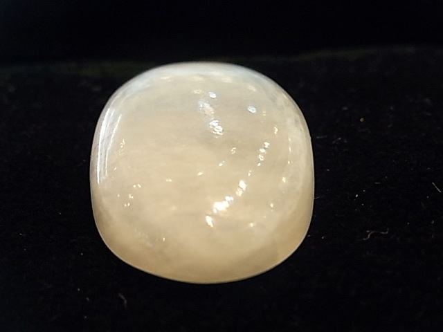 RUK00012F �쥤��ܡ��ࡼ�󥹥ȡ��� �롼����(�����Х�)