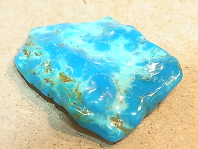 GK00053F �ڴ����Сۡ����������������С�(�ᥭ������)