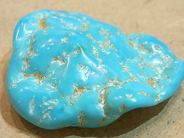 GK00054F ڴСۡС(ᥭ)