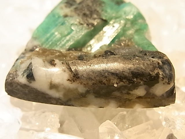 PK00124F ������ɡ��ꤢ�����ڥ����ȥإå�