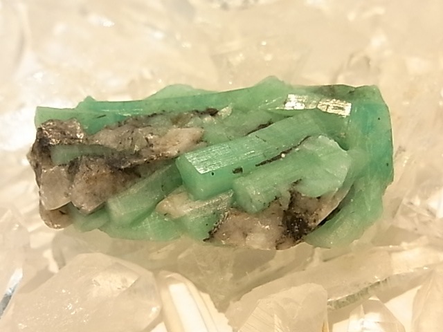 PK00125F ������ɸ��� ���ꤢ�����ڥ����ȥإå�