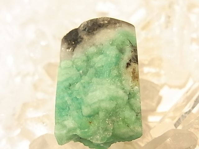 PK00126F ������ɸ��� ���ꤢ�����ڥ����ȥإå�