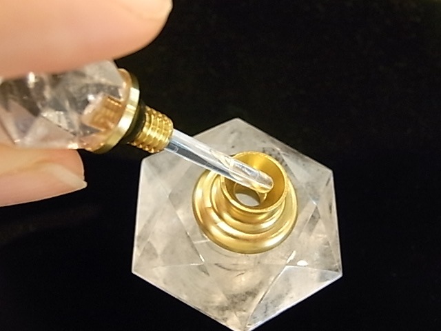 CY0008F���徽�ѥե塼��ܥȥ�ʥ�����ɡ����