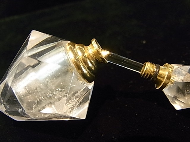 CY0009F���徽�ѥե塼��ܥȥ�ʥ�����ɡ���6�ѷ���