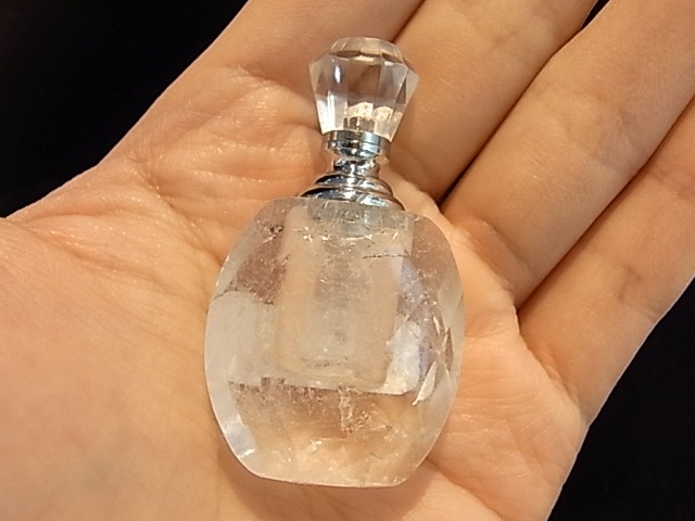 CY0011F���徽�ѥե塼��ܥȥ�ʥ���С������ݡ�