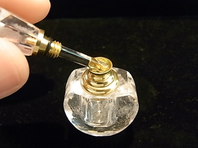 CY0010F徽ѥե塼ܥȥʥɡݡ