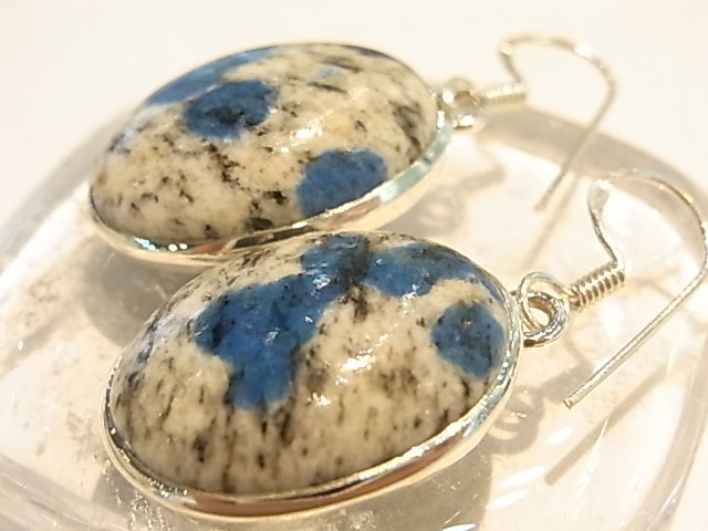 PIK00026F  K2�֥롼�ʥ����饤�ȥ������ġ� �ԥ���