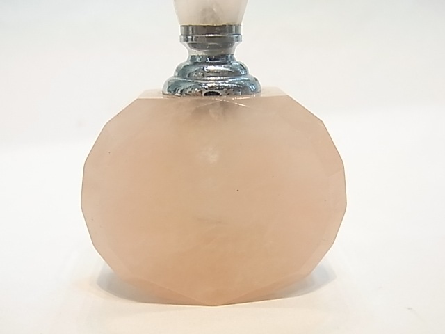 CY0013Fĥѥե塼ܥȥʥС