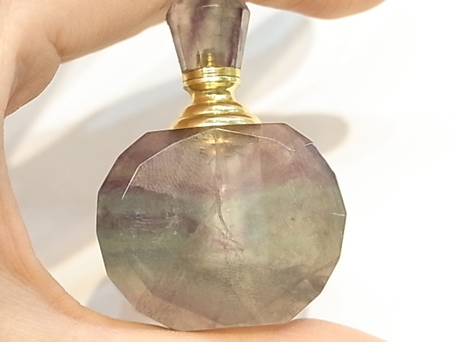 CY0017F���ե����饤�ȥѥե塼��ܥȥ�ʥ�����ɡ�