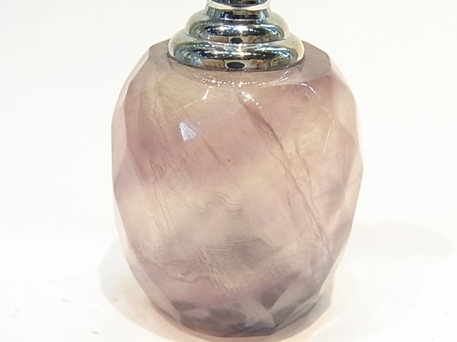 CY0018F���ե����饤�ȥѥե塼��ܥȥ�ʥ���С���