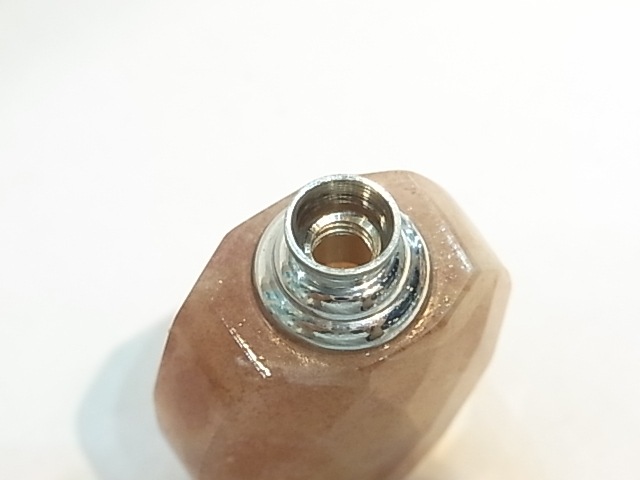 CY0019F�����ȥ��٥꡼�������ĥѥե塼��ܥȥ�ʥ����Х��