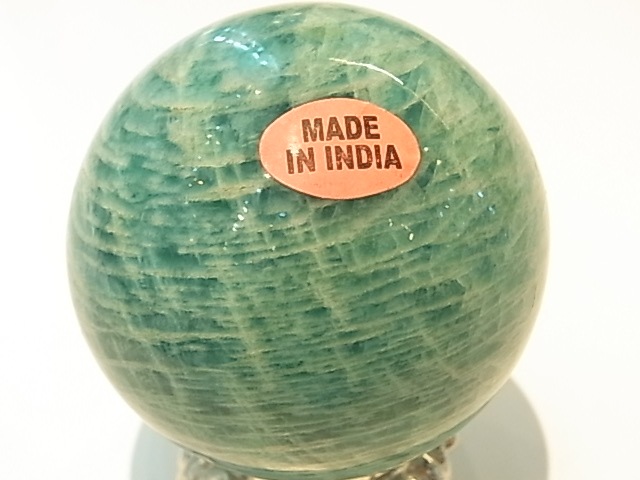 MK00020F ���ޥ��ʥ��ȡ��ݶ�(����ɻ�)��