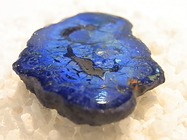 GK00060F �����饤�� ���� ���饤�����åȡ�