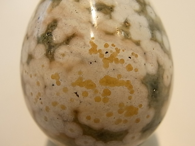 EK0006F ��������󥸥㥹�ѡ������å�