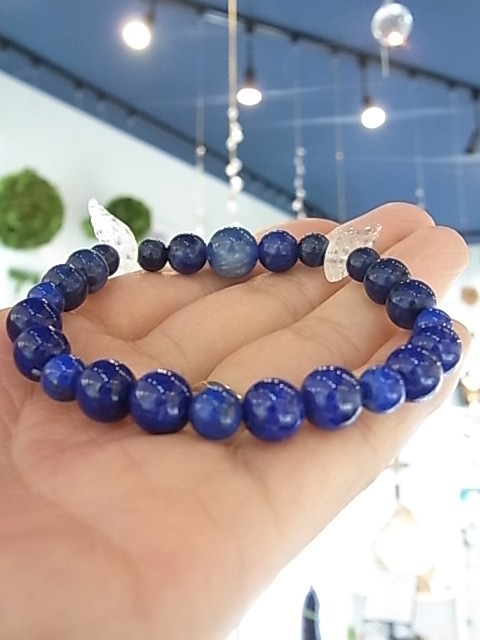 BS000��F ����ŷ�ȥ�ե�����֥쥹��åȡۥ�ԥ��饺����������饤�ȡ�����ʥ��ȡ��徽