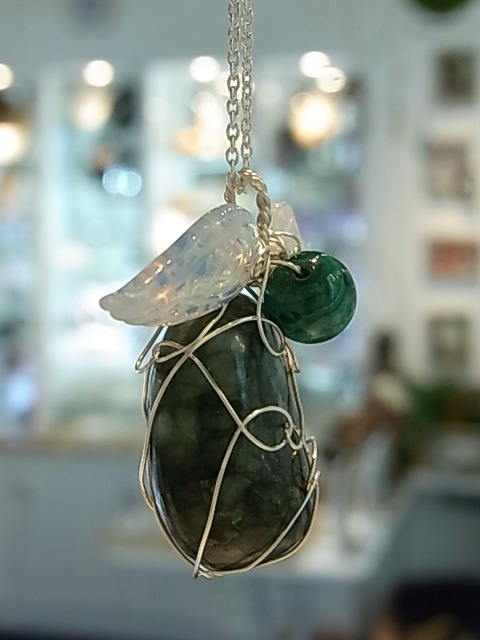 ��S000��F ����ŷ�ȥ�ե����� �ڥ����ȥȥåסۥ�����ɡ��ޥ饫����