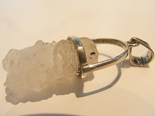 PK00150F ҥޥ徽ꥹ ڥȥإåɡ